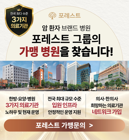 KakaoTalk_20260619_112635685.png