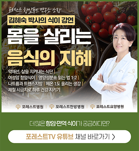 pop250422.png
