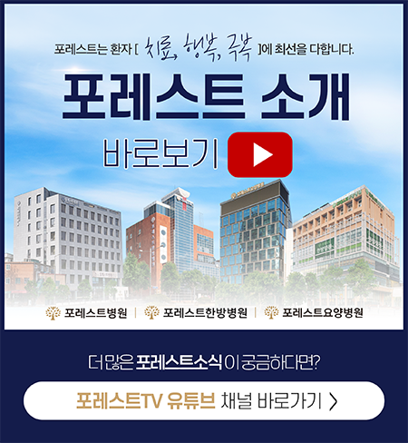 pop250502.png