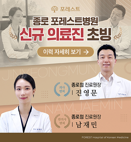 pop250502.png