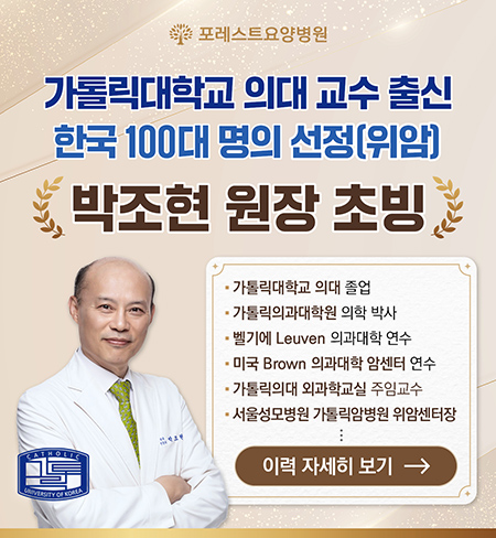 pop230605.jpg