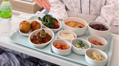 식욕촉진제