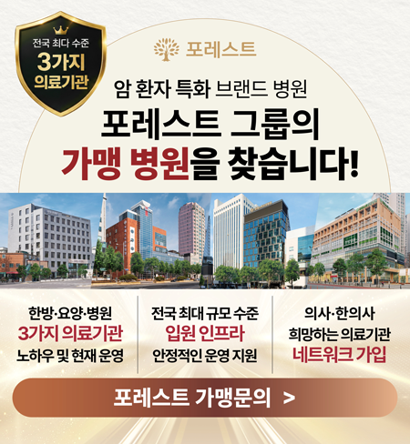 KakaoTalk_20260519_162446318123.png